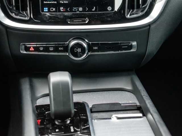 Volvo  Cross Country Plus AWD B5 Benzin EU6d StandHZG digitales Cockpit Memory Sitze So