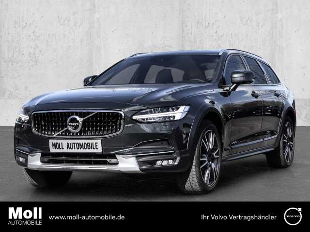 Volvo  CC