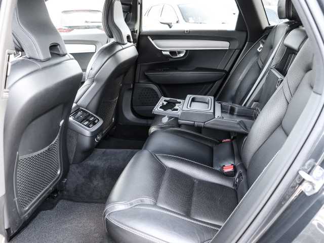 Volvo  CC