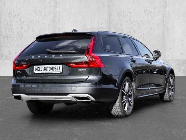 Volvo  CC