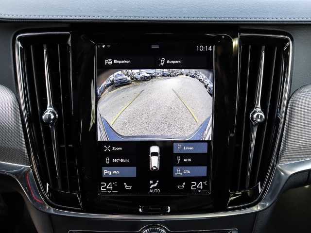 Volvo  CC