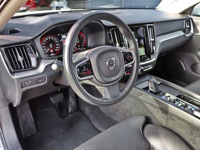 Volvo  Cross Country Pro AWD B4 Diesel EU6d Allrad HUD AHK Navi digitales Cockpit Memor