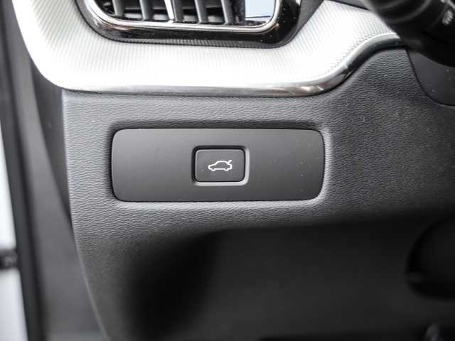 Volvo  Ultimate Dark AWD B4 Diesel EU6d Allrad HUD AD StandHZG digitales Cockpit Memory