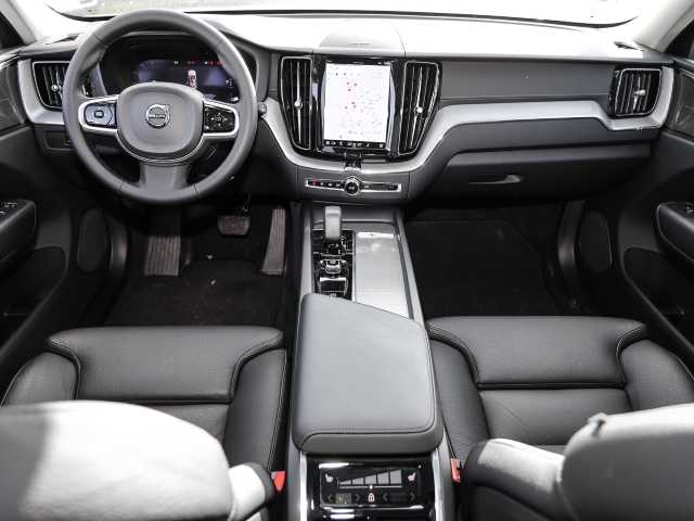 Volvo  Ultimate Dark AWD B4 Diesel EU6d Allrad HUD AD StandHZG digitales Cockpit Memory