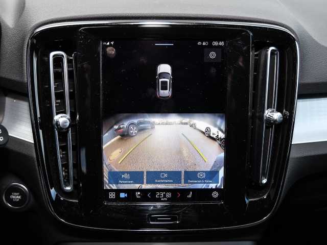 Volvo  Plus Dark 2WD B3 EU6d digitales Cockpit Memory Sitze Soundsystem HarmanKardon LE
