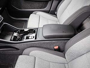 Volvo  Plus Dark 2WD B3 EU6d digitales Cockpit Memory Sitze Soundsystem HarmanKardon LE