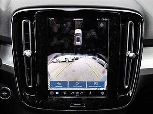 Volvo  Plus Dark 2WD B3 EU6d digitales Cockpit Memory Sitze Soundsystem HarmanKardon LE