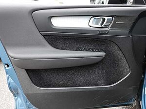 Volvo  Plus Dark 2WD B3 EU6d digitales Cockpit Memory Sitze Soundsystem HarmanKardon LE
