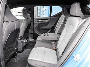 Volvo  Plus Dark 2WD B3 EU6d digitales Cockpit Memory Sitze Soundsystem HarmanKardon LE