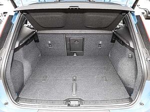 Volvo  Plus Dark 2WD B3 EU6d digitales Cockpit Memory Sitze Soundsystem HarmanKardon LE