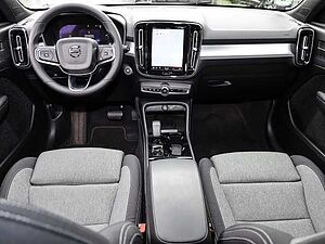 Volvo  Plus Dark 2WD B3 EU6d digitales Cockpit Memory Sitze Soundsystem HarmanKardon LE