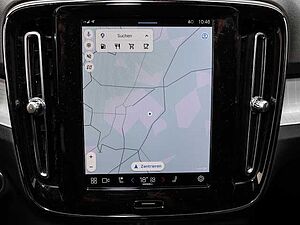 Volvo  Plus Dark 2WD B3 EU6d digitales Cockpit Memory Sitze Soundsystem HarmanKardon LE