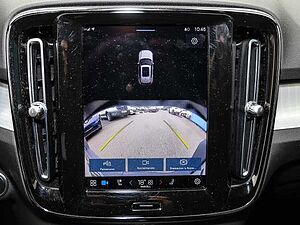 Volvo  Plus Dark 2WD B3 EU6d digitales Cockpit Memory Sitze Soundsystem HarmanKardon LE