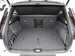 Volvo  Plus Dark 2WD B3 EU6d digitales Cockpit Memory Sitze Soundsystem HarmanKardon LE