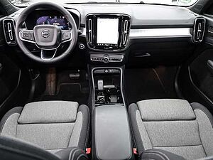 Volvo  Plus Dark 2WD B3 EU6d digitales Cockpit Memory Sitze Soundsystem HarmanKardon LE