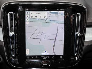 Volvo  Plus Dark 2WD B3 EU6d digitales Cockpit Memory Sitze Soundsystem HarmanKardon LE