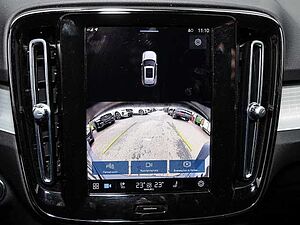 Volvo  Plus Dark 2WD B3 EU6d digitales Cockpit Memory Sitze Soundsystem HarmanKardon LE
