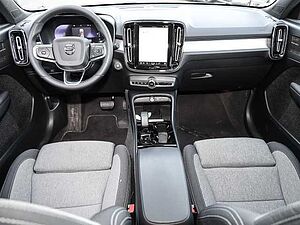 Volvo  Plus Dark 2WD B3 EU6d digitales Cockpit Memory Sitze Soundsystem HarmanKardon LE