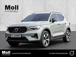 Volvo  Plus Dark 2WD B3 EU6d digitales Cockpit Memory Sitze Soundsystem HarmanKardon LE