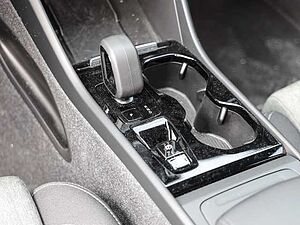 Volvo  Plus Dark 2WD B3 EU6d digitales Cockpit Memory Sitze Soundsystem HarmanKardon LE