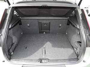 Volvo  Plus Dark 2WD B3 EU6d digitales Cockpit Memory Sitze Soundsystem HarmanKardon LE