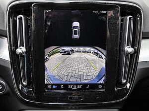 Volvo  Plus Dark 2WD B3 EU6d digitales Cockpit Memory Sitze Soundsystem HarmanKardon LE