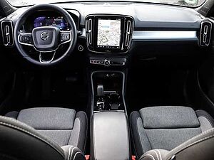 Volvo  Plus Dark 2WD B3 EU6d digitales Cockpit Memory Sitze Soundsystem HarmanKardon LE