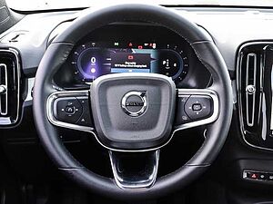 Volvo  Plus Dark 2WD B3 EU6d digitales Cockpit Memory Sitze Soundsystem HarmanKardon LE