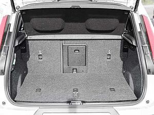 Volvo  Plus Dark 2WD B3 EU6d digitales Cockpit Memory Sitze Soundsystem HarmanKardon LE
