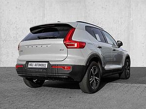Volvo  Plus Dark 2WD B3 EU6d digitales Cockpit Memory Sitze Soundsystem HarmanKardon LE