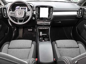 Volvo  Plus Dark 2WD B3 EU6d digitales Cockpit Memory Sitze Soundsystem HarmanKardon LE