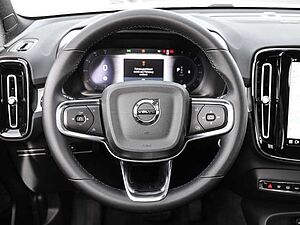 Volvo  Plus Dark 2WD B3 EU6d digitales Cockpit Memory Sitze Soundsystem HarmanKardon LE
