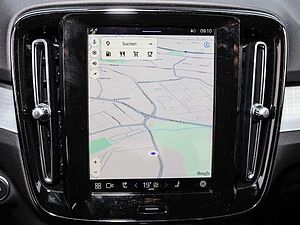 Volvo  Plus Dark 2WD B3 EU6d digitales Cockpit Memory Sitze Soundsystem HarmanKardon LE