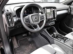 Volvo  Plus Dark 2WD B3 EU6d digitales Cockpit Memory Sitze Soundsystem HarmanKardon LE
