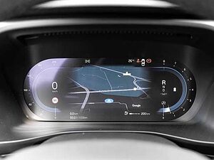Volvo  Plus Dark 2WD B3 EU6d digitales Cockpit Memory Sitze Soundsystem HarmanKardon LE