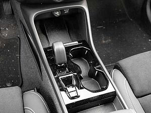 Volvo  Plus Dark 2WD B3 EU6d digitales Cockpit Memory Sitze Soundsystem HarmanKardon LE
