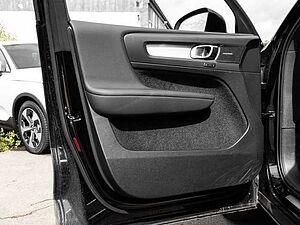 Volvo  Plus Dark 2WD B3 EU6d digitales Cockpit Memory Sitze Soundsystem HarmanKardon LE