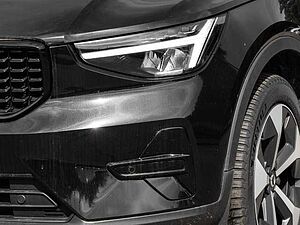 Volvo  Plus Dark 2WD B3 EU6d digitales Cockpit Memory Sitze Soundsystem HarmanKardon LE