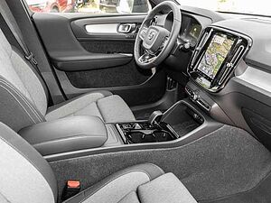 Volvo  Plus Dark 2WD B3 EU6d digitales Cockpit Memory Sitze Soundsystem HarmanKardon LE