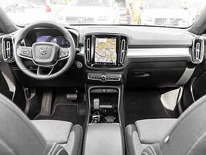 Volvo  Plus Dark 2WD B3 EU6d digitales Cockpit Memory Sitze Soundsystem HarmanKardon LE