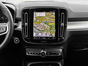 Volvo  Plus Dark 2WD B3 EU6d digitales Cockpit Memory Sitze Soundsystem HarmanKardon LE