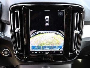 Volvo  Plus Dark 2WD B3 EU6d digitales Cockpit Memory Sitze Soundsystem HarmanKardon LE
