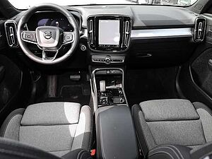 Volvo  Plus Dark 2WD B3 EU6d digitales Cockpit Memory Sitze Soundsystem HarmanKardon LE