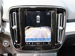 Volvo  Plus Dark 2WD B3 EU6d digitales Cockpit Memory Sitze Soundsystem HarmanKardon LE