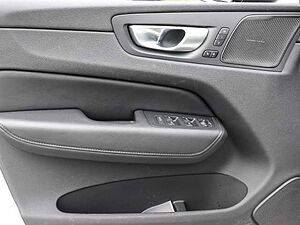 Volvo  Ultimate Dark AWD B4 Diesel EU6d Allrad HUD AD StandHZG digitales Cockpit Memory
