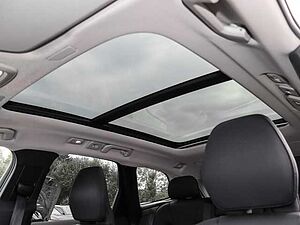 Volvo  Ultimate Dark AWD B4 Diesel EU6d Allrad HUD AD StandHZG digitales Cockpit Memory