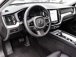 Volvo  Ultimate Dark AWD B4 Diesel EU6d Allrad HUD AD StandHZG digitales Cockpit Memory