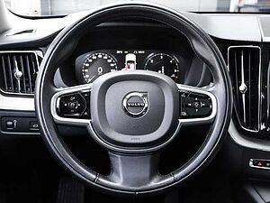 Volvo  Inscription AWD B4 Diesel EU6d Allrad Navi Leder digitales Cockpit Memory Sitze