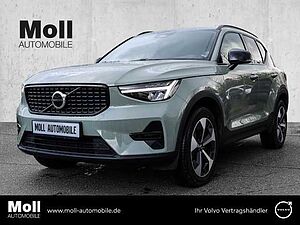 Volvo  Plus Dark 2WD B3 EU6d digitales Cockpit Memory Sitze Soundsystem HarmanKardon LE