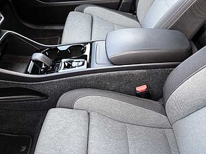 Volvo  Plus Dark 2WD B3 EU6d digitales Cockpit Memory Sitze Soundsystem HarmanKardon LE